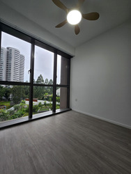 Amo Residence (D20), Apartment #561090461